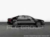 2022 Skoda Superb