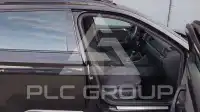 2022 Skoda Superb