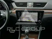2022 Skoda Superb