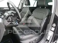2022 Skoda Superb