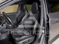 2022 Skoda Superb