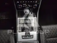 2022 Skoda Superb