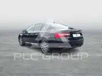2022 Skoda Superb