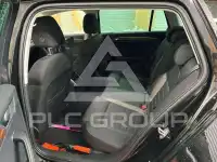 2022 Skoda Superb