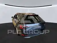 2022 Skoda Superb