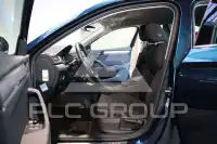 2022 Skoda Superb