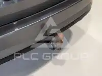2022 Skoda Superb