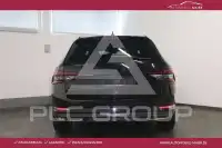 2022 Skoda Superb