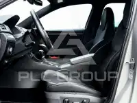 2022 Skoda Superb