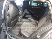 2022 Skoda Superb