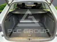 2022 Skoda Superb