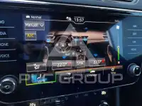 2022 Skoda Superb