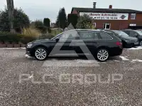 2022 Skoda Superb
