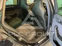 2022 Skoda Superb