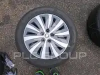 2022 Skoda Superb
