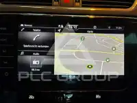 2022 Skoda Superb