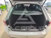 2022 Skoda Superb