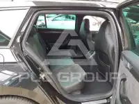 2022 Skoda Superb