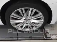 2022 Skoda Superb