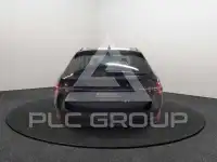 2022 Skoda Superb