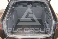 2022 Skoda Superb