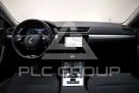 2022 Skoda Superb