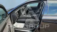2022 Skoda Superb