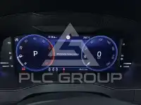 2022 Skoda Superb