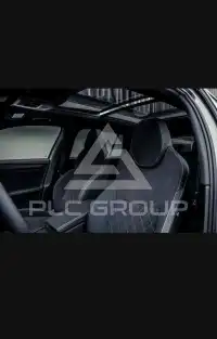 2022 Skoda Superb
