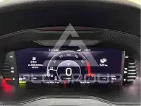 2022 Skoda Superb