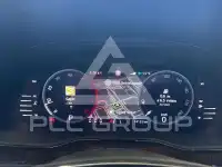 2022 Skoda Superb