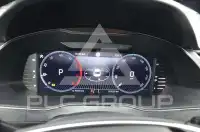 2022 Skoda Superb