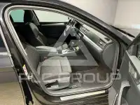 2022 Skoda Superb