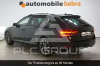 2022 Skoda Superb