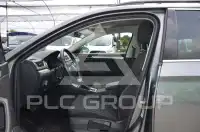 2022 Skoda Superb