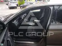 2022 Skoda Superb