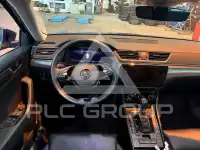 2022 Skoda Superb