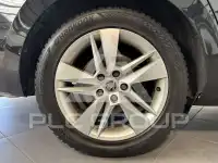 2022 Skoda Superb