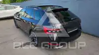 2022 Skoda Superb