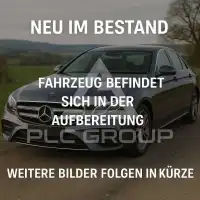 2022 Skoda Superb