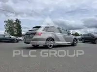 2022 Skoda Superb