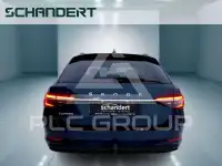 2022 Skoda Superb