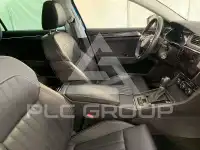 2022 Skoda Superb