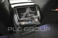 2022 Skoda Superb