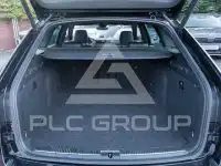 2022 Skoda Superb