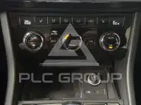 2022 Skoda Superb
