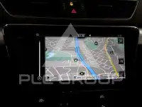 2022 Skoda Superb