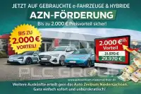 2022 Skoda Superb