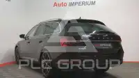 2022 Skoda Superb