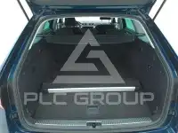 2022 Skoda Superb